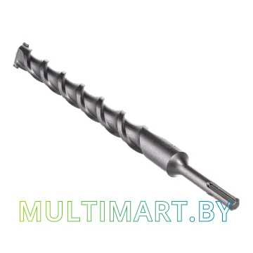 Бур Makita D-08517 картинка 2